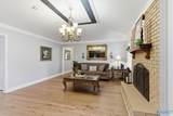 2102 Saint Andrews Street - Photo 9