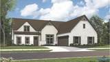 115 Ron Drive - Photo 1