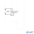 115 Ron Drive - Photo 5