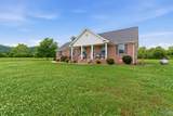2668A Hurricane Road - Photo 2