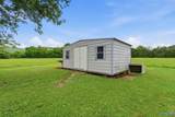 2668A Hurricane Road - Photo 27