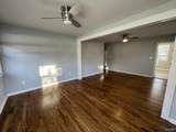 2224 Bide A Wee Drive - Photo 1