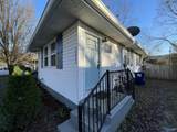 2224 Bide A Wee Drive - Photo 10