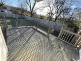 2224 Bide A Wee Drive - Photo 11