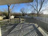 2224 Bide A Wee Drive - Photo 12