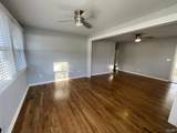 2224 Bide A Wee Drive - Photo 2
