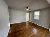 2224 Bide A Wee Drive - Photo 3