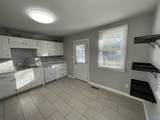 2224 Bide A Wee Drive - Photo 4