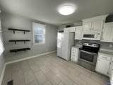 2224 Bide A Wee Drive - Photo 5