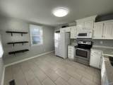 2224 Bide A Wee Drive - Photo 6