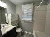 2224 Bide A Wee Drive - Photo 7