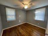 2224 Bide A Wee Drive - Photo 8