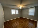 2224 Bide A Wee Drive - Photo 9