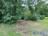 2906 Veterans Drive - Photo 1