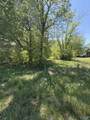 2906 Veterans Drive - Photo 2
