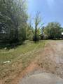 2906 Veterans Drive - Photo 5