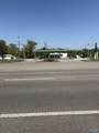 2906 Veterans Drive - Photo 6