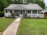 505 Main Street - Photo 1