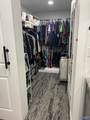 505 Main Street - Photo 10