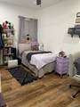 505 Main Street - Photo 11