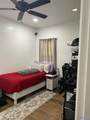 505 Main Street - Photo 12
