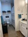 505 Main Street - Photo 13