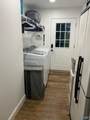 505 Main Street - Photo 14