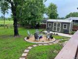505 Main Street - Photo 15
