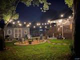 505 Main Street - Photo 16