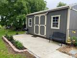 505 Main Street - Photo 17