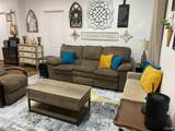 505 Main Street - Photo 2