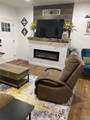 505 Main Street - Photo 3
