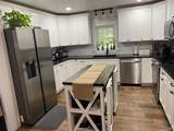 505 Main Street - Photo 4