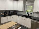 505 Main Street - Photo 5