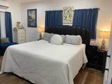 505 Main Street - Photo 6