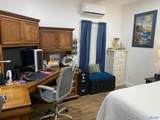 505 Main Street - Photo 7