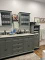 505 Main Street - Photo 9
