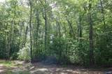 1.47 Acres Libby Lane - Photo 1