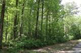 1.47 Acres Libby Lane - Photo 7