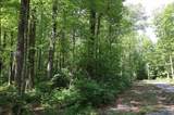 1.47 Acres Libby Lane - Photo 8