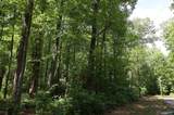 1.47 Acres Libby Lane - Photo 2