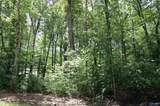 1.47 Acres Libby Lane - Photo 3