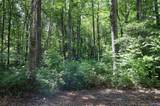 1.47 Acres Libby Lane - Photo 4