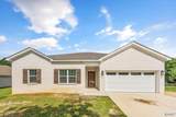 12890 Quartz Circle - Photo 1