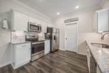 12890 Quartz Circle - Photo 10