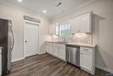 12890 Quartz Circle - Photo 11