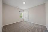 12890 Quartz Circle - Photo 12