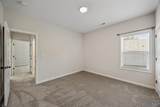 12890 Quartz Circle - Photo 13