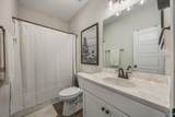 12890 Quartz Circle - Photo 14