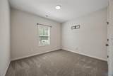 12890 Quartz Circle - Photo 15